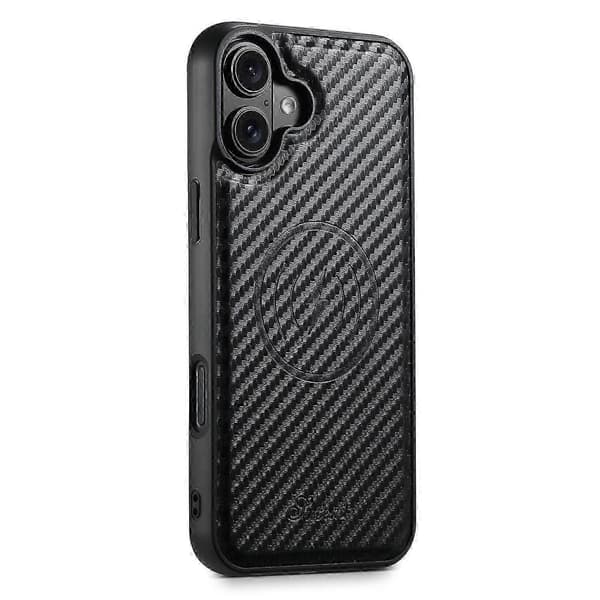iPhone 16 Plus -puhelinkotelo
