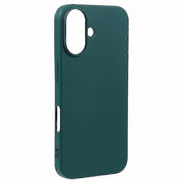 Mobilskal för iPhone 16