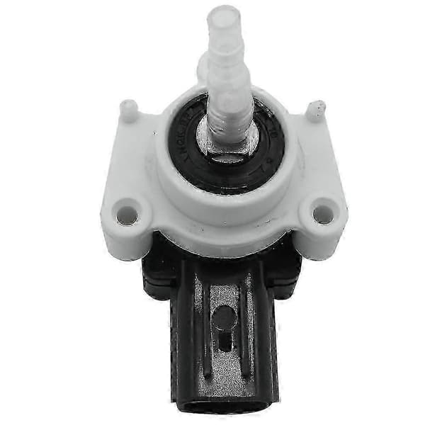 8651A065 Bilfrontlyktnivåsensor Karosserihøydesensor for / Vitara Grand Vitara /