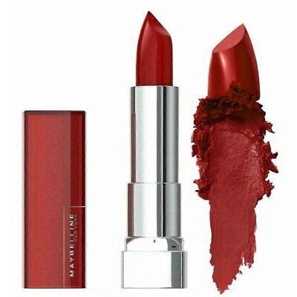 Maybelline Color Sensational Læbestift