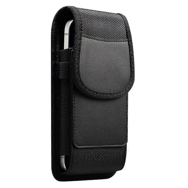 Yhteensopiva iPhone 16 Plus -puhelinkotelon kanssa
