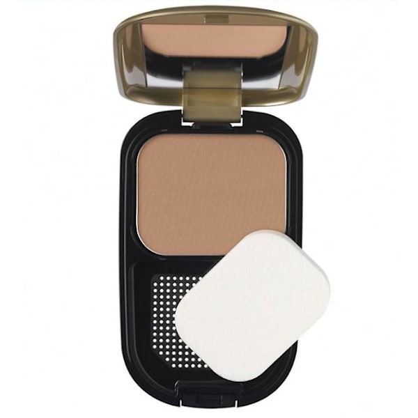 Max Factor Facefinity Kompakt Foundation