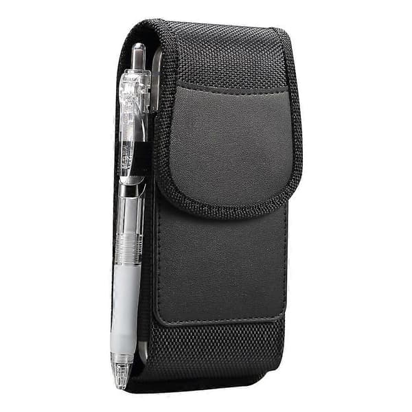 Yhteensopiva iPhone 16 Plus -puhelinkotelon kanssa