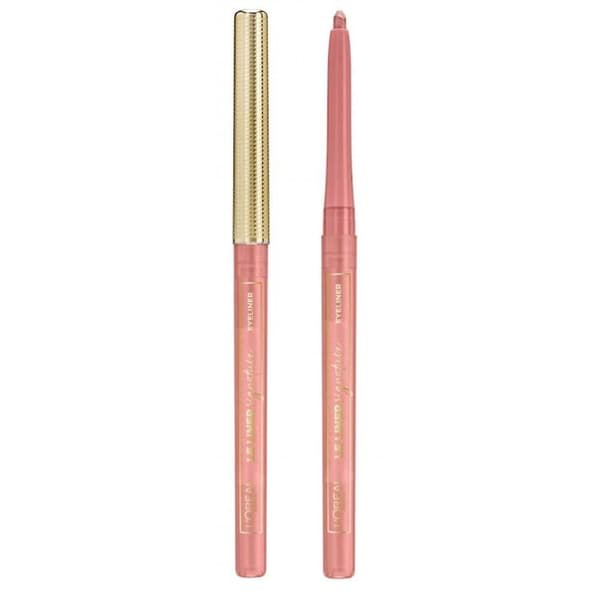L'Oreal Le Liner Signature Eyeliner