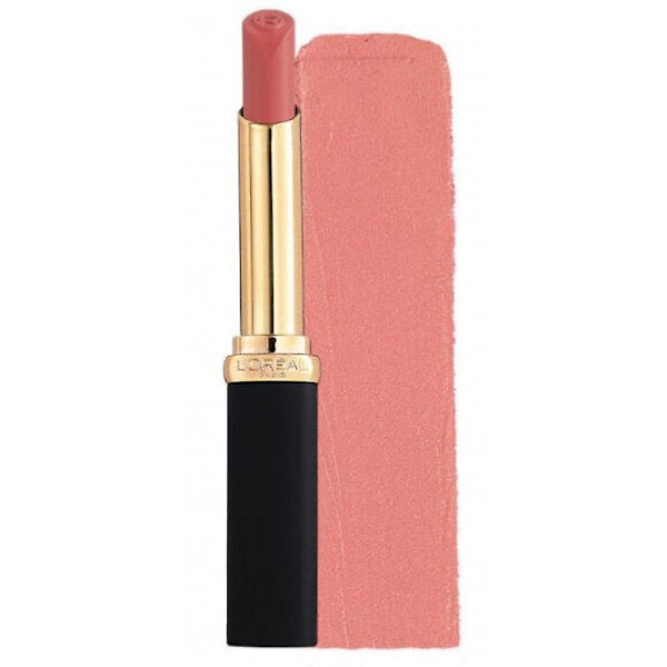 L'Oreal Colour Riche Intense Volume Mat Læbestift