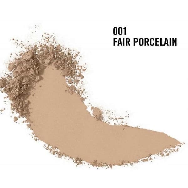 Rimmel Lasting Finish Powder Foundation Compact 10g