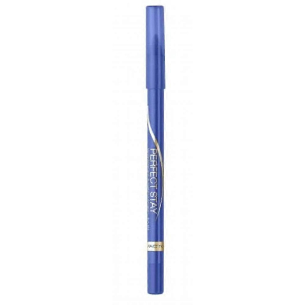 Max Factor Perfect Stay Waterproof Kajal Eyeliner