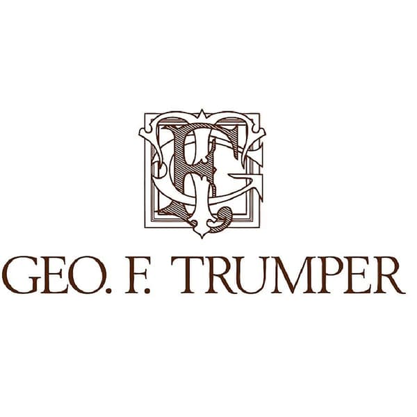 Geo F Trumper Deodorantstift Limeekstrakt - 75ml