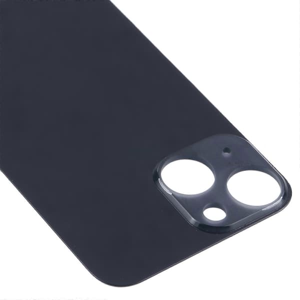 Batteribaksida til iPhone 13 mini