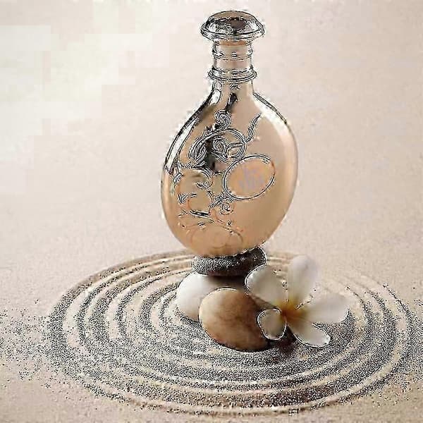 Arabiyat Prestige Nyla EDP 80ml Damparfym