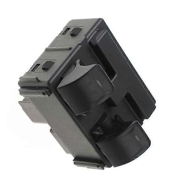 68156218AC Hovedafbryder til elruder til Jeep Wrangler JK 2013 2014 2015 2016 2017 68156218AA