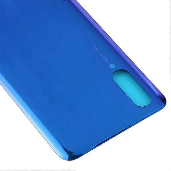 Batteri Bakstycke för Xiaomi Mi CC9e / Mi A3