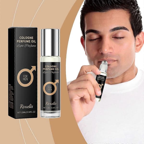 Kroppsvårdsstift Lavendel Antiperspirantstift Långvarig Fräsch Charmig Doft Milda Ingredienser