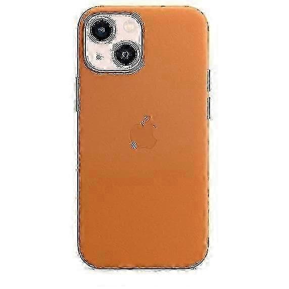 Gäller Apple Phone Case For 13 Mini Case With Magsafe,z