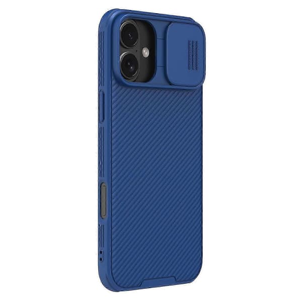 Mobilskal för iPhone 16