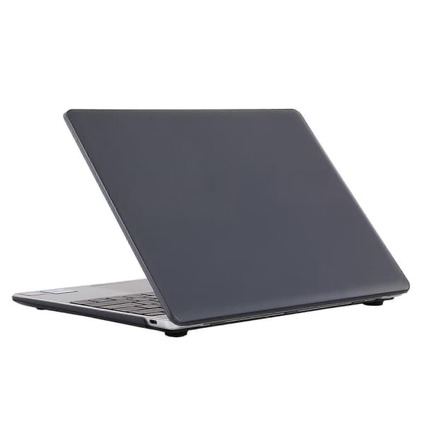 Krystallveske til Huawei MateBook 16