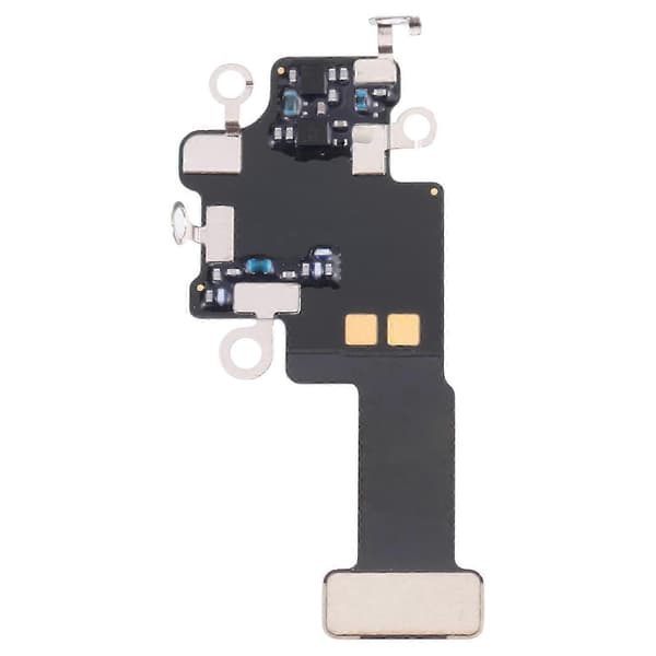WIFI-signaalikaapeli iPhone 13:lle
