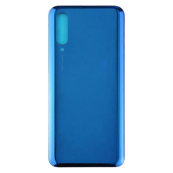 Batteri Bakstycke för Xiaomi Mi CC9e / Mi A3
