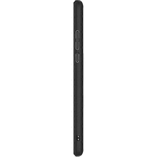För iPhone 13 Pro IMAK HC-1 Series Frostat Hårt Telefonfodral