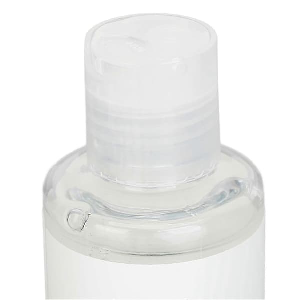 2025 Siste Modell Vannbasert Personlig Glidemiddel 200ml Trygt Vaskbart Kondom Ko... A