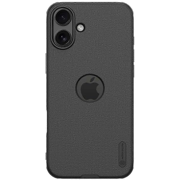 Mobilskal för iPhone 16