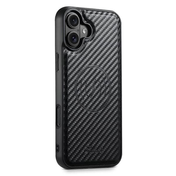 iPhone 16 Plus -puhelinkotelo