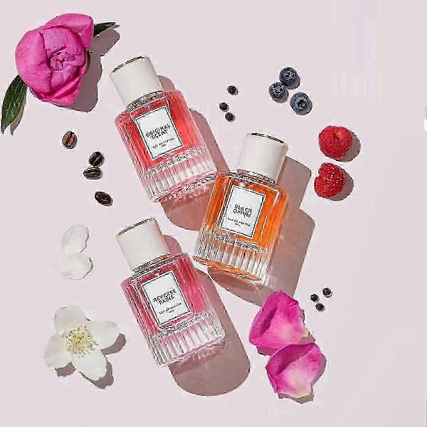 Motong Venom Fragrance Parfymekolleksjon for kvinner, langvarig duft