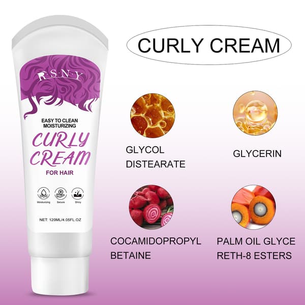 Not Your Mother's Curl Talk Activating Mousse, 7oz