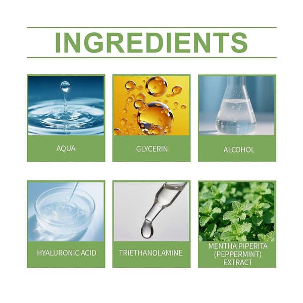 EELHOE Denne kropsplejelotion renser og fugter kroppen med sine milde ingredienser og efterlader huden frisk og ikke-klæbrig. Den efterlader