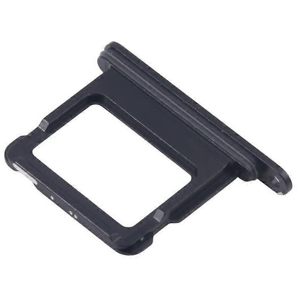 Yhden SIM-kortin kelkka iPhone 16:lle