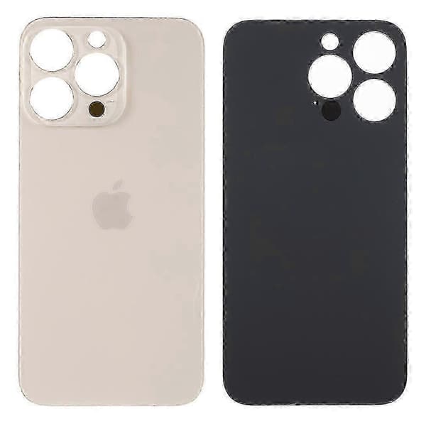 iPhone-deler til iPhone 13 Pro 6,1 tommer