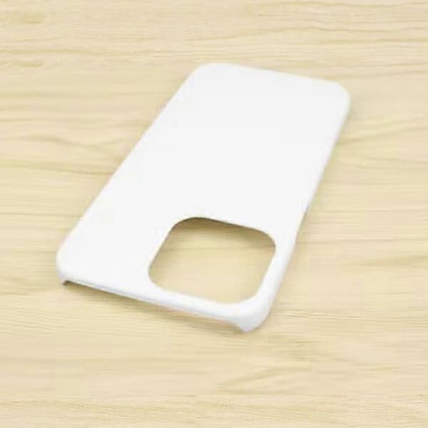Puhelinkotelo iPhone 16 Prolle