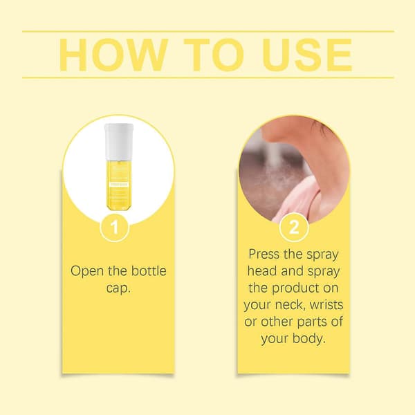 Tuberosparfym för kvinnor, fräsch elegant långvarig doft med kakaotoner, bärbar 100 ml spray