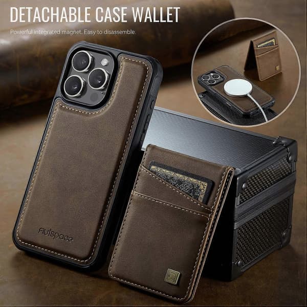 Til iPhone 16 Pro Max Telefoncover