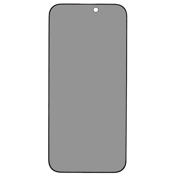 iPhone 16 Plus -panssarilasi