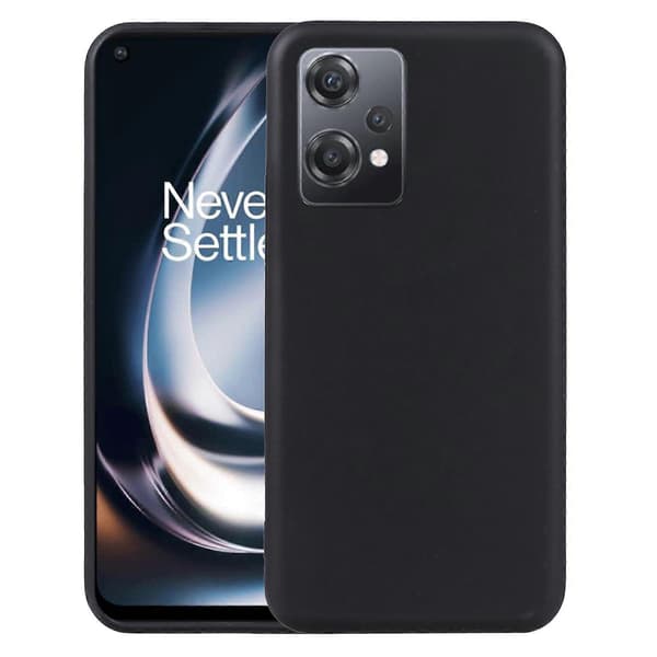 TPU-mobilskal för OnePlus Nord CE 3 Lite