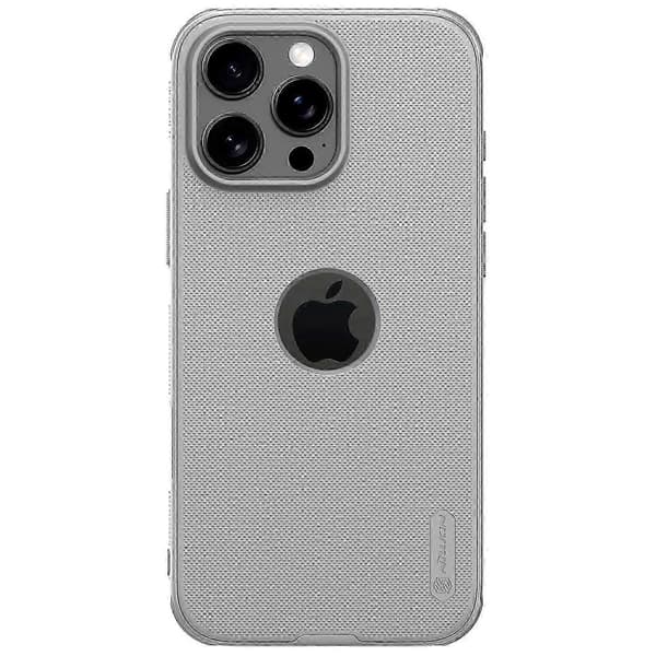 Telefoncover til iPhone 16 Pro