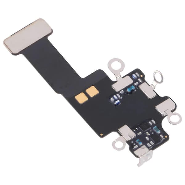 WIFI-signaalikaapeli iPhone 13:lle