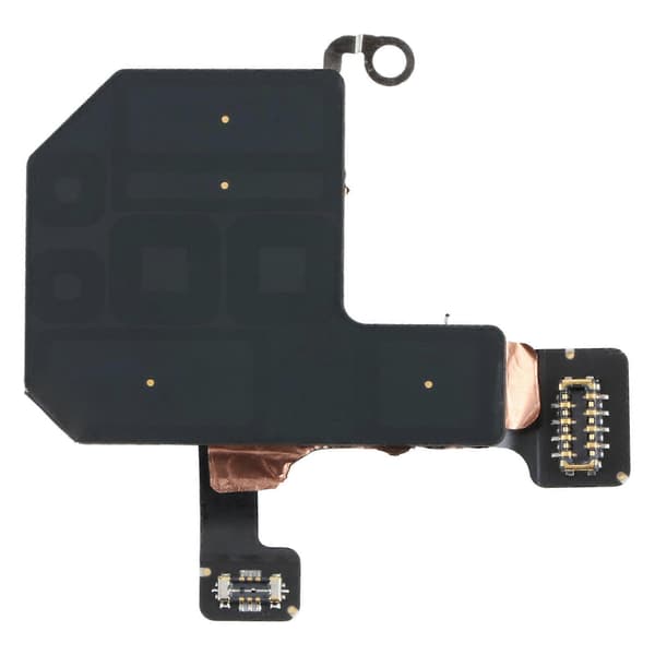 GPS-signalflexkabel til iPhone 13