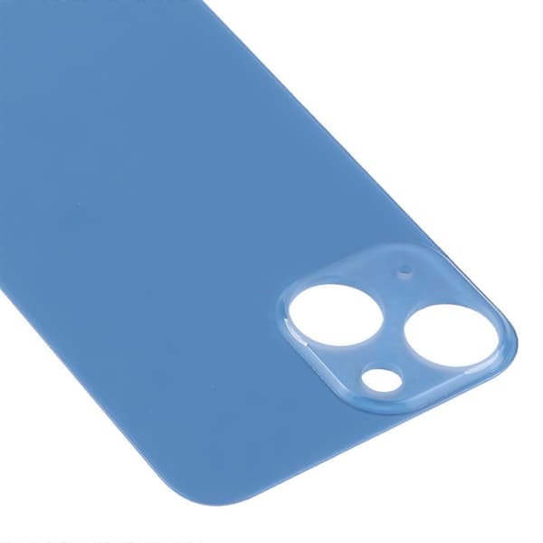 Batteribakside for iPhone 13 mini