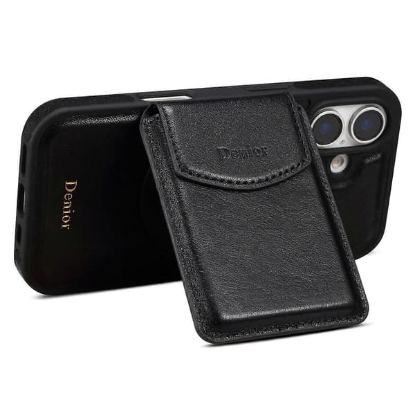 iPhone 16 Plus -puhelinkotelo