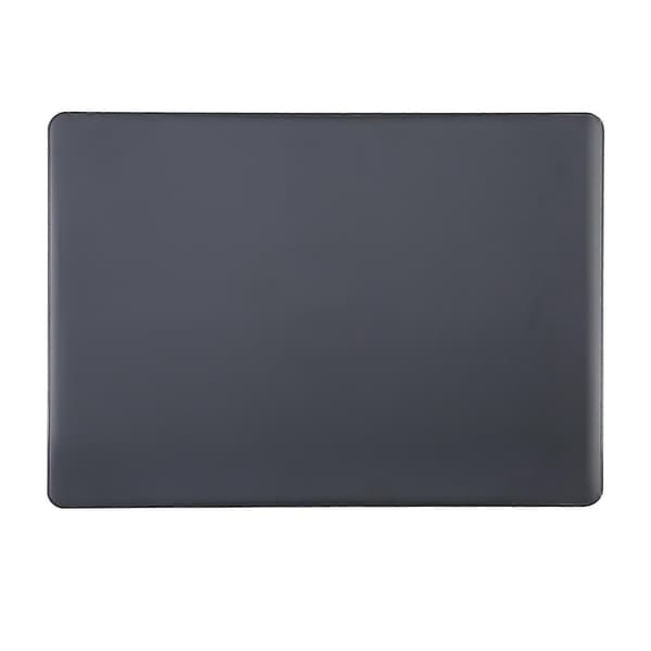 Krystallveske til Huawei MateBook 16