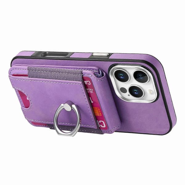 Til iPhone 16 Pro Max Telefoncover