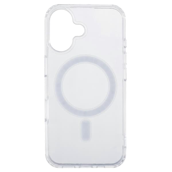 Telefoncover til iPhone 16 Plus