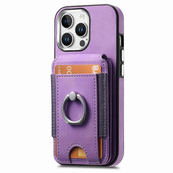 Til iPhone 16 Pro Max Telefoncover