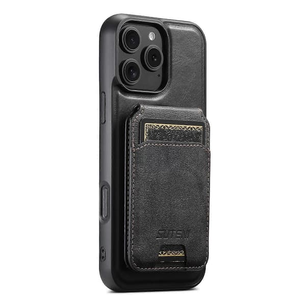 iPhone 16 Pro Max -puhelinkotelo