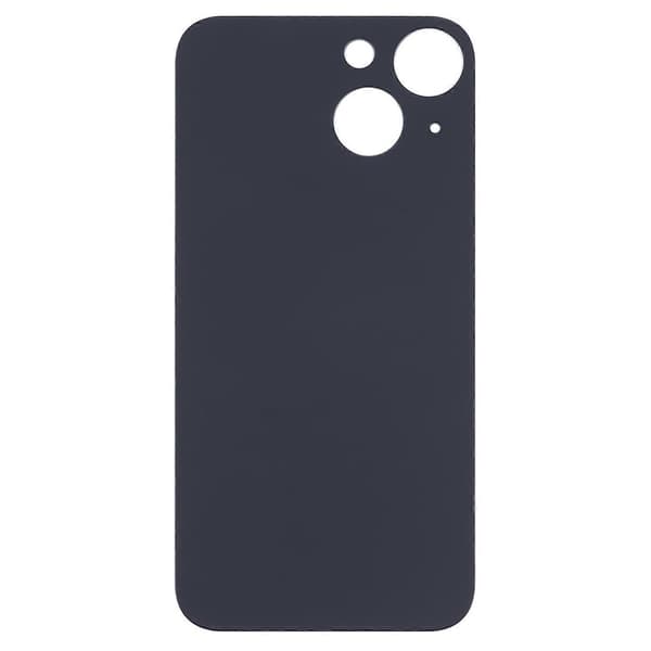 Akun takakansi iPhone 13 minille