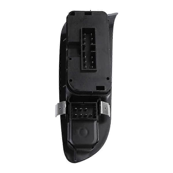 For Falcon FG Sedan 2008-2014 New Automatic Window Lifter Switch