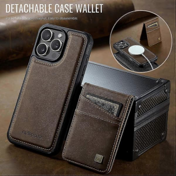 Til iPhone 16 Pro Max Telefoncover