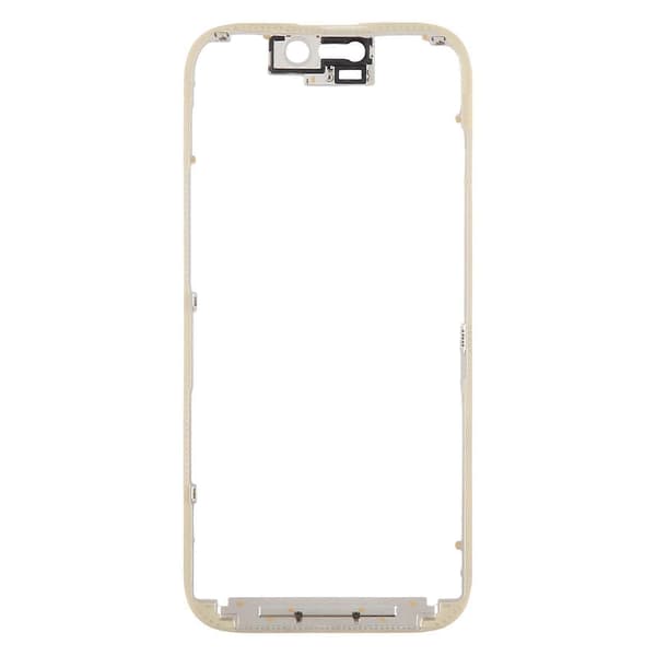 iPhone 17 LCD-näytön kehys